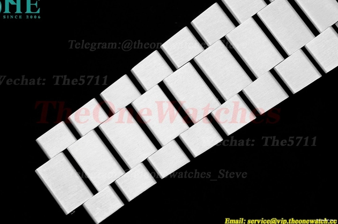 Dia V4 Weight) 40mm DayDate Silver JDF 228239 SS (Gain VR3255 SS 0211